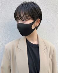 点击看大图 -悠巷形象设计