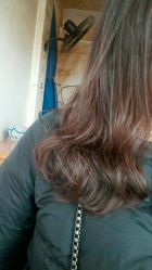 点击看大图 -HD HAIR STYLE