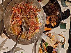 -相遇·川湘融合菜(丹阳吾悦广场店)