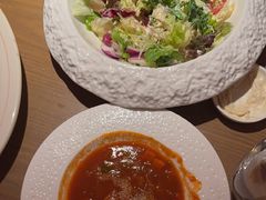 -佐度王子扒房(西城红场店)
