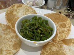 -同心春餐饮(富宁街店)