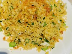 -恒宝和宴(合生广场店)