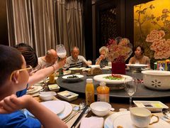 -全聚德(常州店)