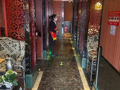 -七欣天香辣蟹火锅(南通任港路大润发店)