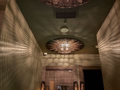 -菩泰·泰式草本按摩SPA(国大城市广场店)