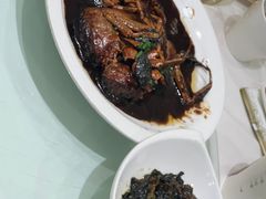 -金时代顺风大酒店(爱琴海购物中心店)