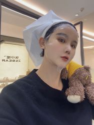 体验后-张小熊连锁轻医美