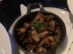 -C&R西班牙餐厅
