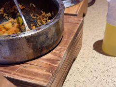 -妙香居韩国烤肉(容桂天佑城店)