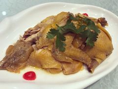 -金米箩大酒店(五角场店)