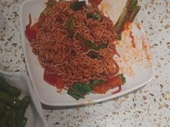 -申记串道 · 围炉小串(辉山店)