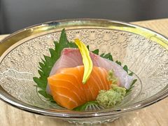 -鮨政·Omakase(港汇恒隆广场店)