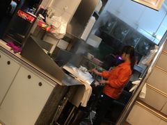 -民丰美食(恩宁路店)
