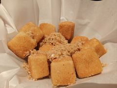 -囍凤楼·粤菜·点心·火锅(温特莱店)