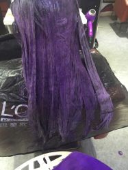 -BM SALON