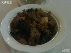 20101015357-凤凰台淮杨府