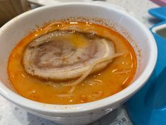 -味千拉面(双井店)