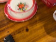-冶建镜子·中国龙虾王(总店)
