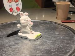 -浅深Cheersum(曹杨店)