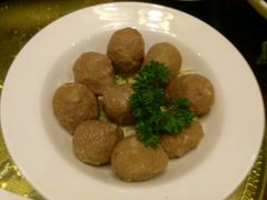 android_upload_pic-重庆小天鹅(英雄山路店)