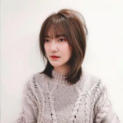-涩谷· Hair Salon