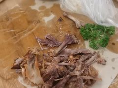 -转角遇到爱(江南西路店)