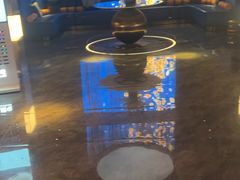 -星漾里•SPA•足道•按摩•养生(吕厝店)