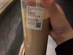 -CoCo都可(北苑K酷店)