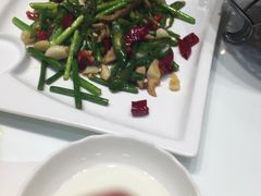 -赛百味(仙林金鹰店)