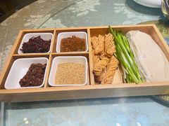 -鲁城往事(游客中心店)