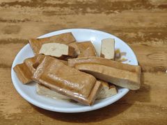 -山东水饺(南坪新街店)