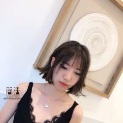 -THE LOG SALON 记录