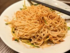 -望京辣宴·古法川菜(望京店)