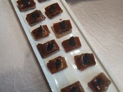 -便宜坊烤鸭店(荣华店)