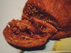 -老回回饺子馆(海洋馆店)