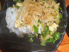 -烧蠔帮·湛江生蚝(南桥店)