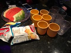 -GalaCity上海歌城(杨浦百联店)