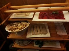 -老码头火锅(骡马市店)