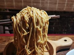 -锦上中式酒馆(南内环店)