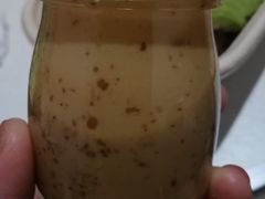 -沙哇低卡·轻食沙拉(骏景金融城店)