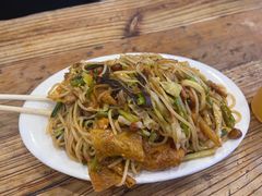 -西环肥仔螺蛳粉(总店)