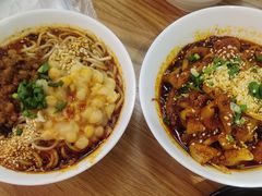 -付小姐在成都(川沙店)