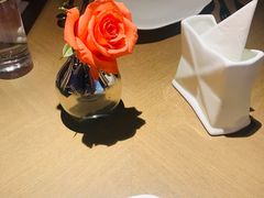 -佐度王子扒房(爱建卓展店)