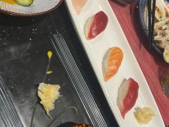 -daozao料理美术馆(寿光店)