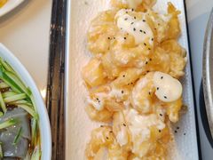 -佳和水饺(海德公馆店)