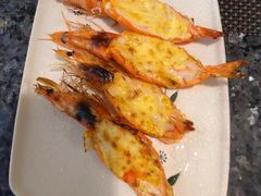 -菊上料理(蜀山银泰百货店)