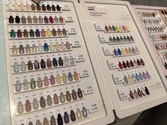 -海底捞火锅(龙湖北京大兴天街店)