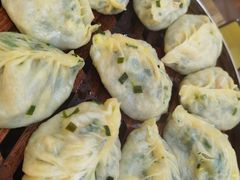 -小叶大馅饺子城