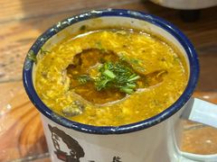 皖北椒糊子-符离集餐厅(万象城店)