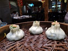 -九炉分座(个园店)